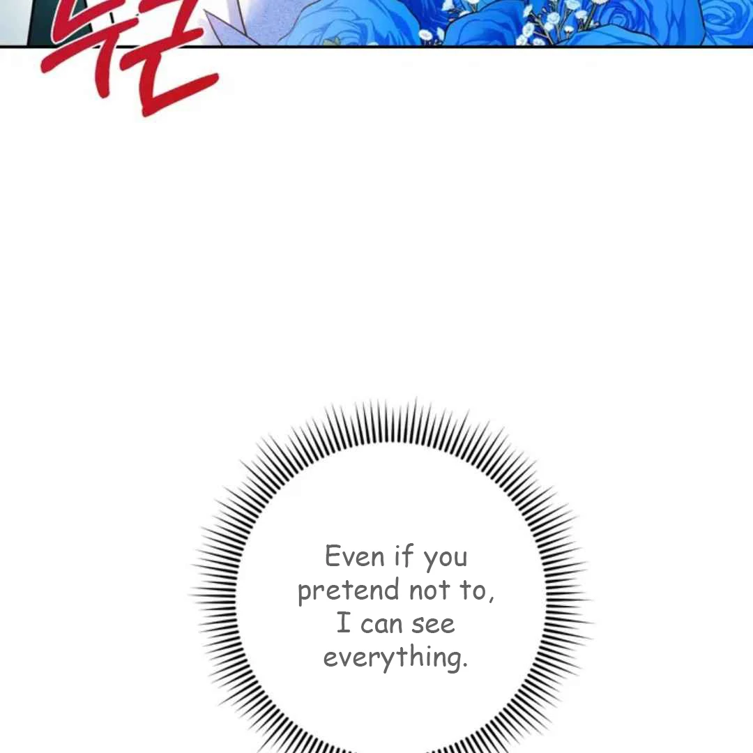 The Duke’s Baby Fever - Chapter 37 manhwa