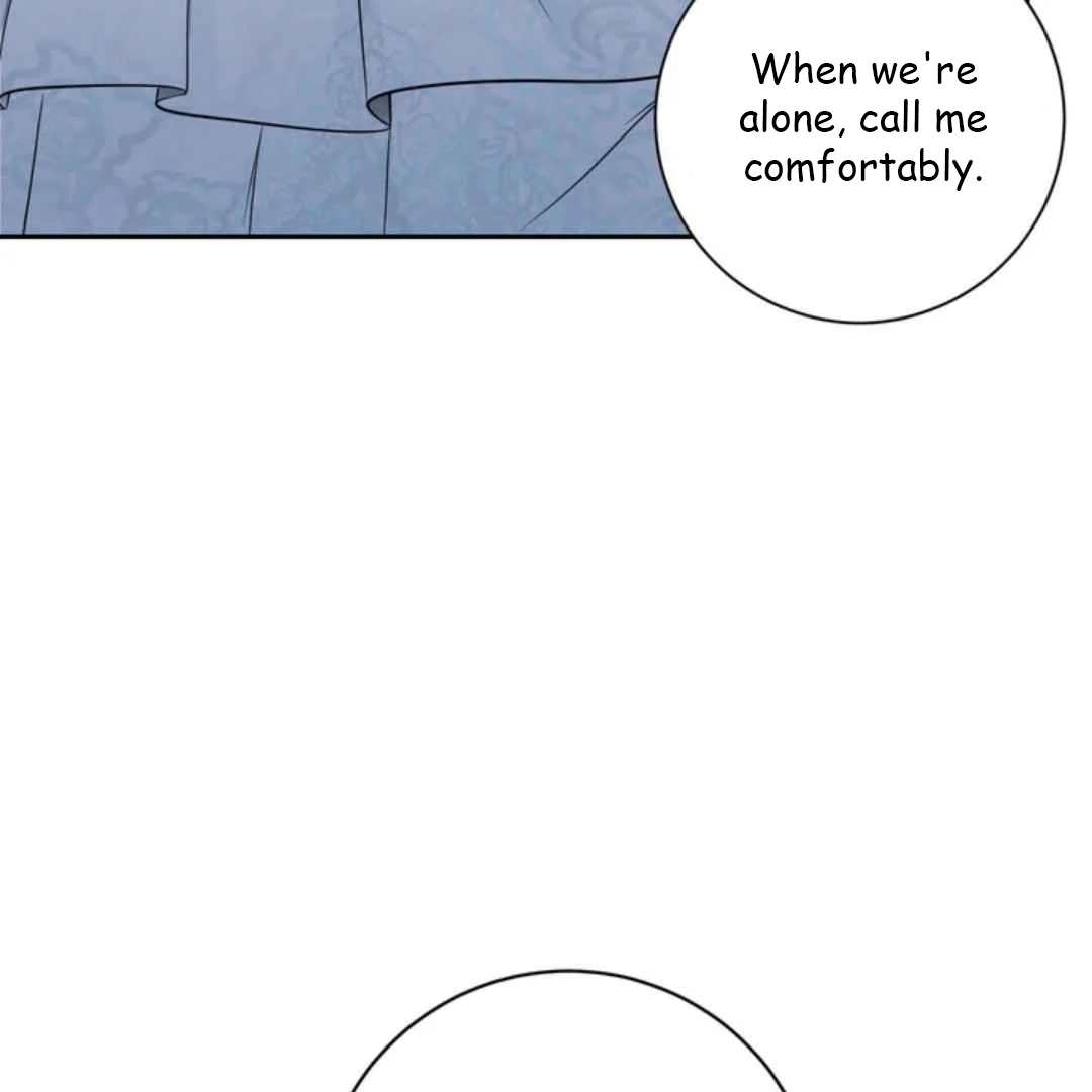 The Duke’s Baby Fever - Chapter 37 manhwa