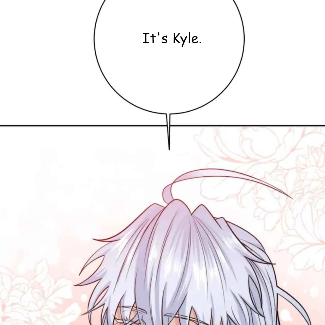 The Duke’s Baby Fever - Chapter 37 manhwa
