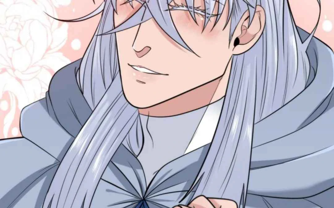 The Duke’s Baby Fever - Chapter 37 manhwa