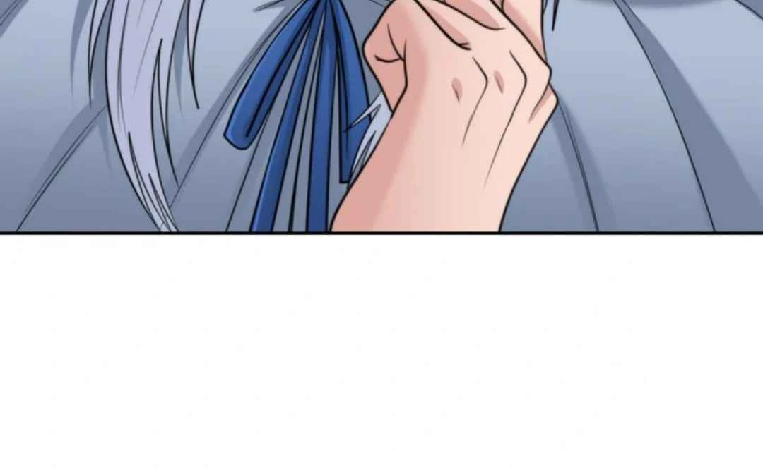 The Duke’s Baby Fever - Chapter 37 manhwa