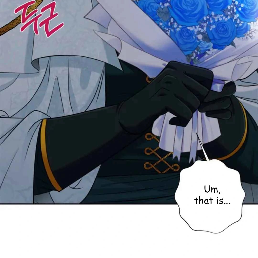 The Duke’s Baby Fever - Chapter 37 manhwa
