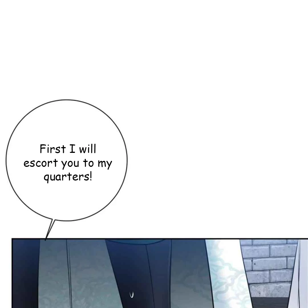 The Duke’s Baby Fever - Chapter 37 manhwa