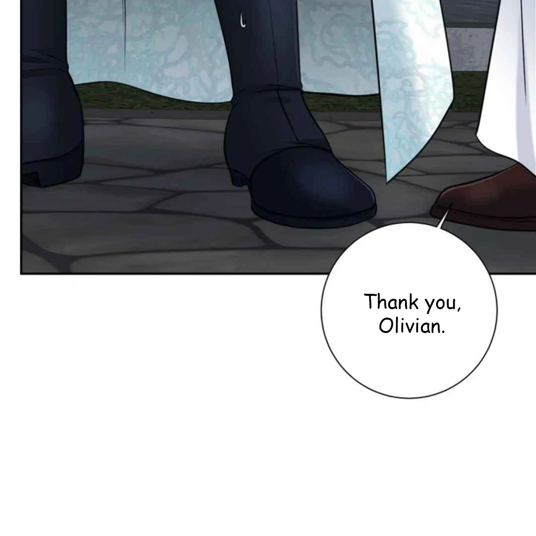 The Duke’s Baby Fever - Chapter 37 manhwa
