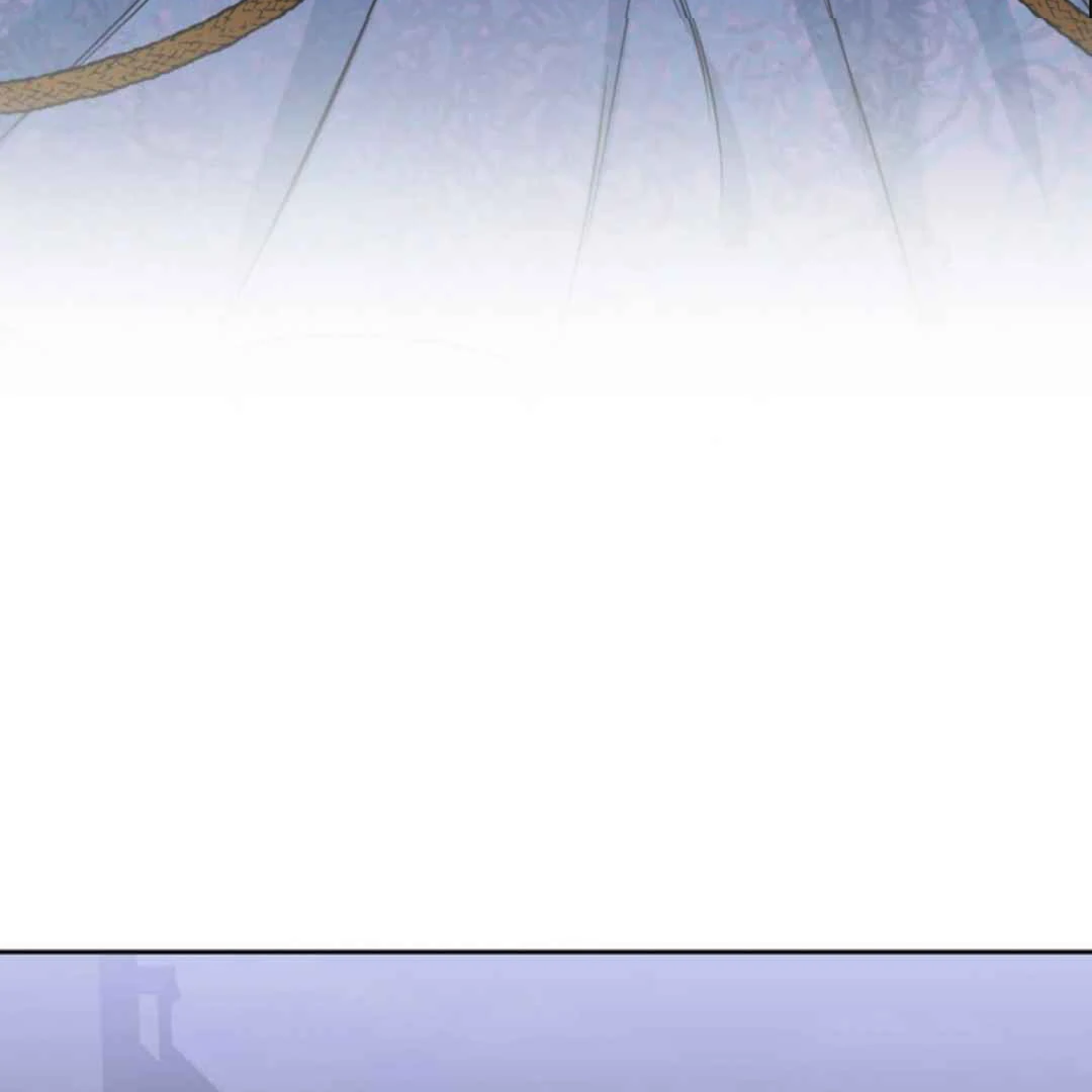 The Duke’s Baby Fever - Chapter 37 manhwa