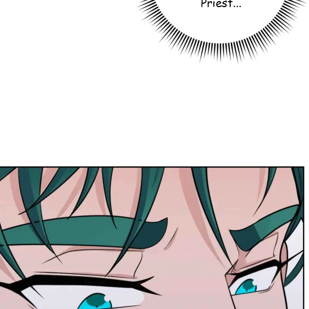 The Duke’s Baby Fever - Chapter 37 manhwa