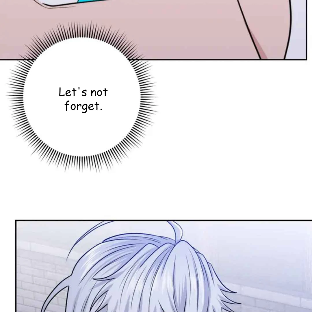 The Duke’s Baby Fever - Chapter 37 manhwa