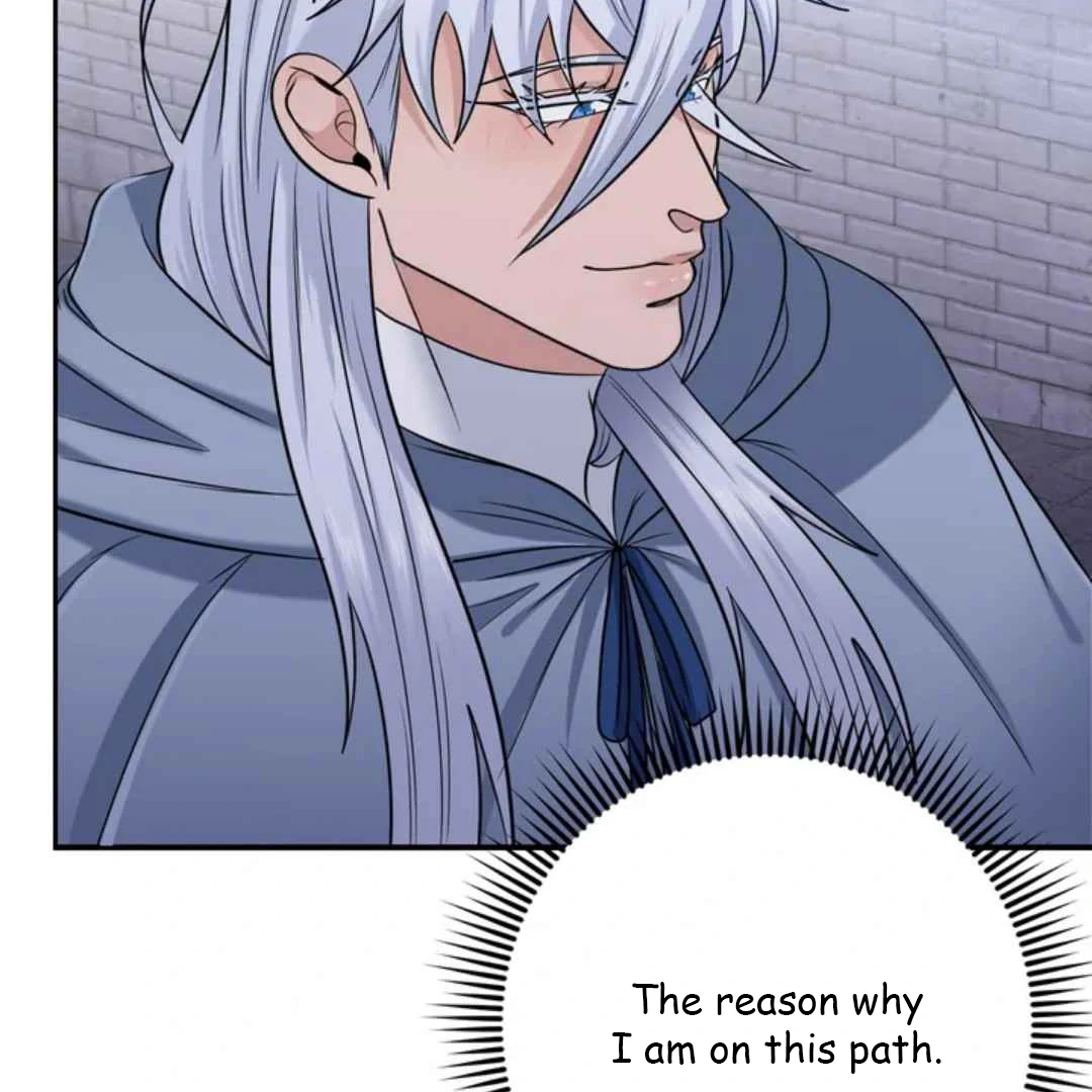 The Duke’s Baby Fever - Chapter 37 manhwa
