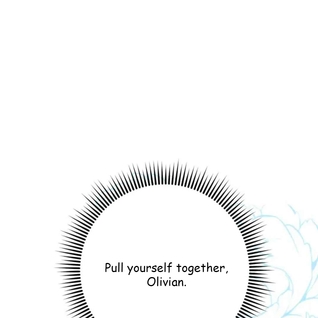 The Duke’s Baby Fever - Chapter 37 manhwa