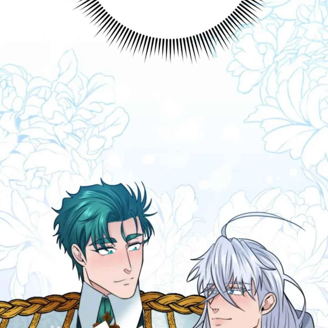 The Duke’s Baby Fever - Chapter 37 manhwa