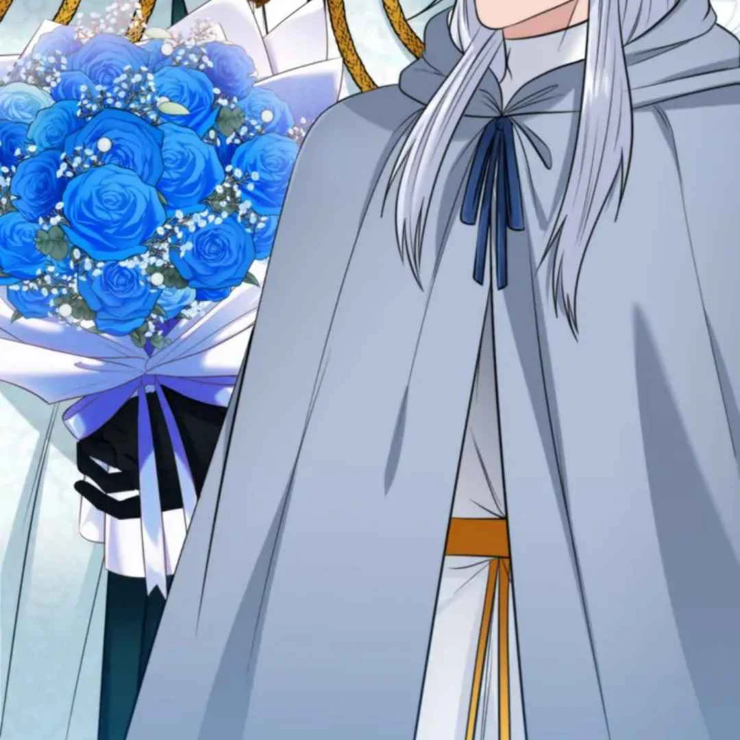The Duke’s Baby Fever - Chapter 37 manhwa