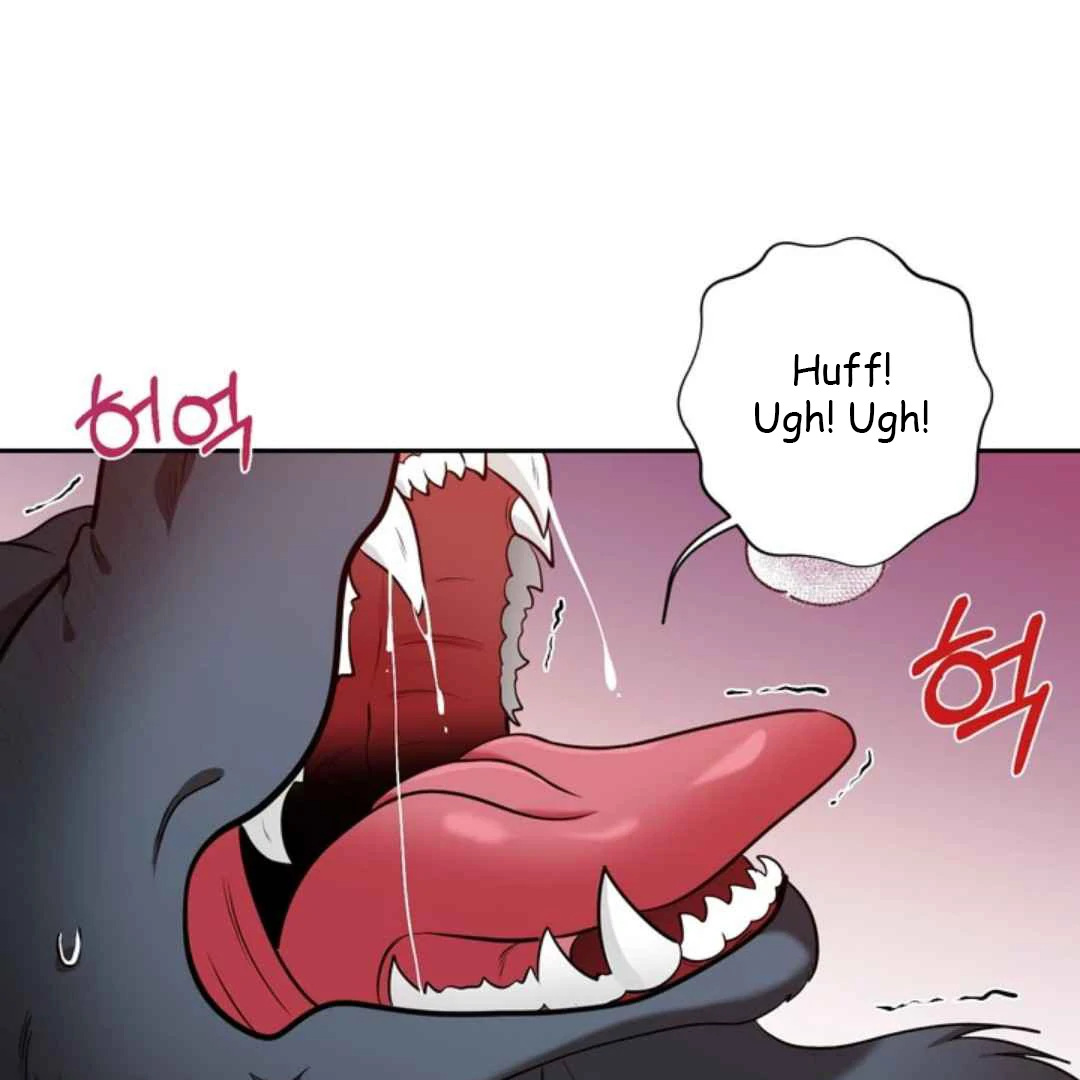 The Duke’s Baby Fever - Chapter 38 manhwa