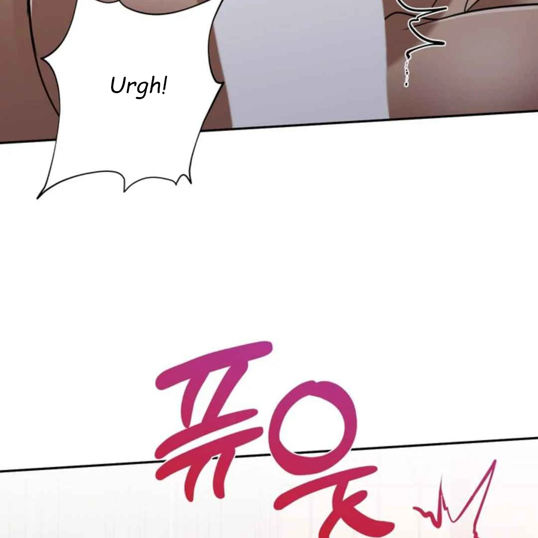 The Duke’s Baby Fever - Chapter 38 manhwa