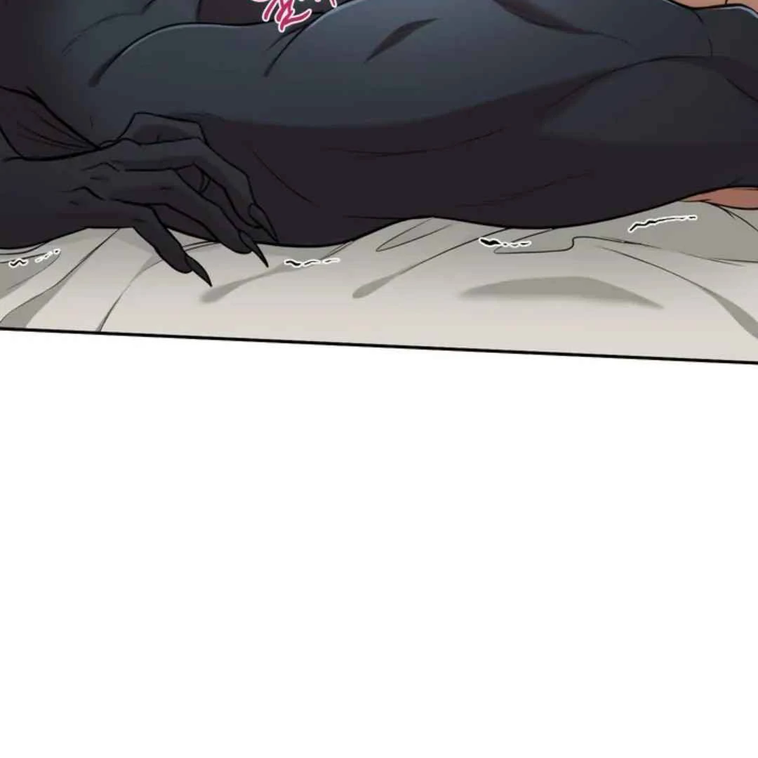 The Duke’s Baby Fever - Chapter 38 manhwa