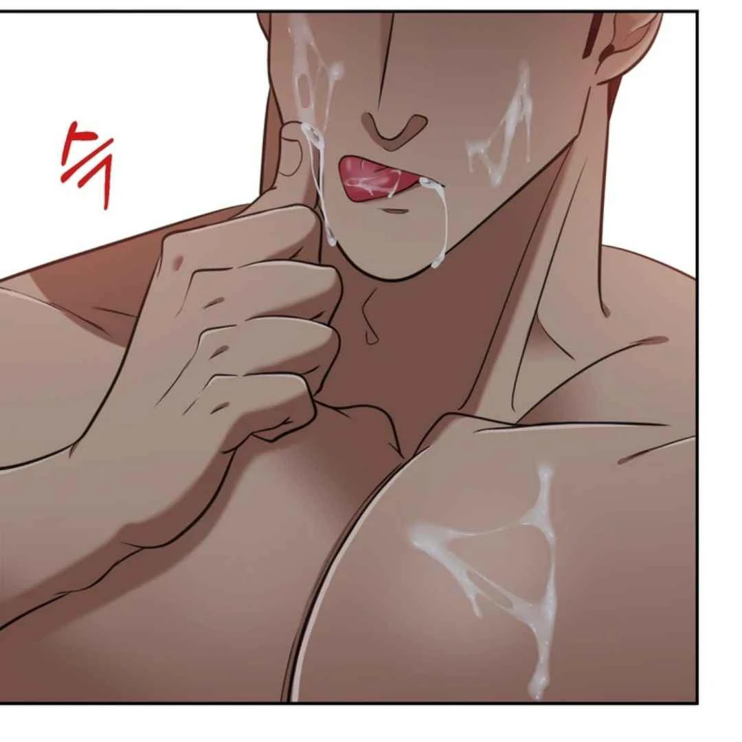 The Duke’s Baby Fever - Chapter 38 manhwa
