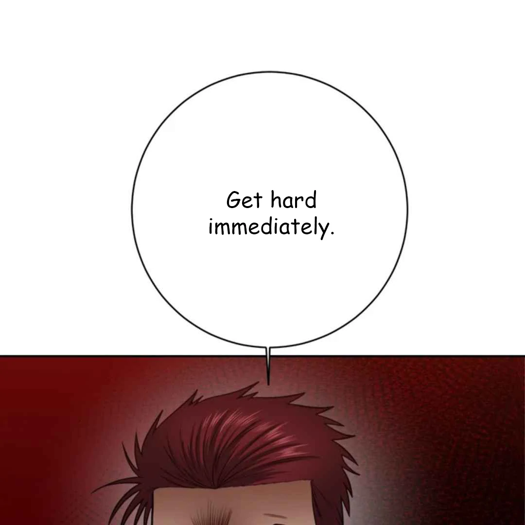 The Duke’s Baby Fever - Chapter 38 manhwa