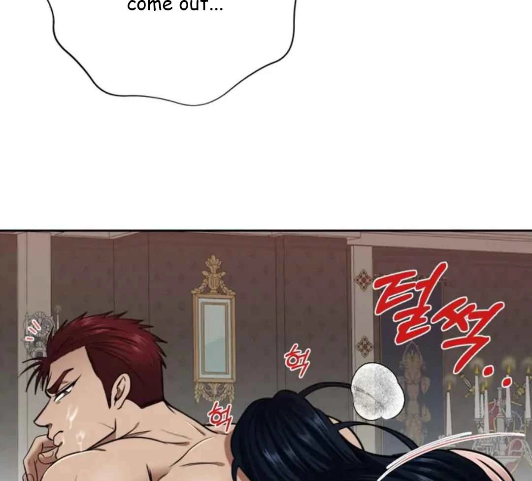 The Duke’s Baby Fever - Chapter 38 manhwa