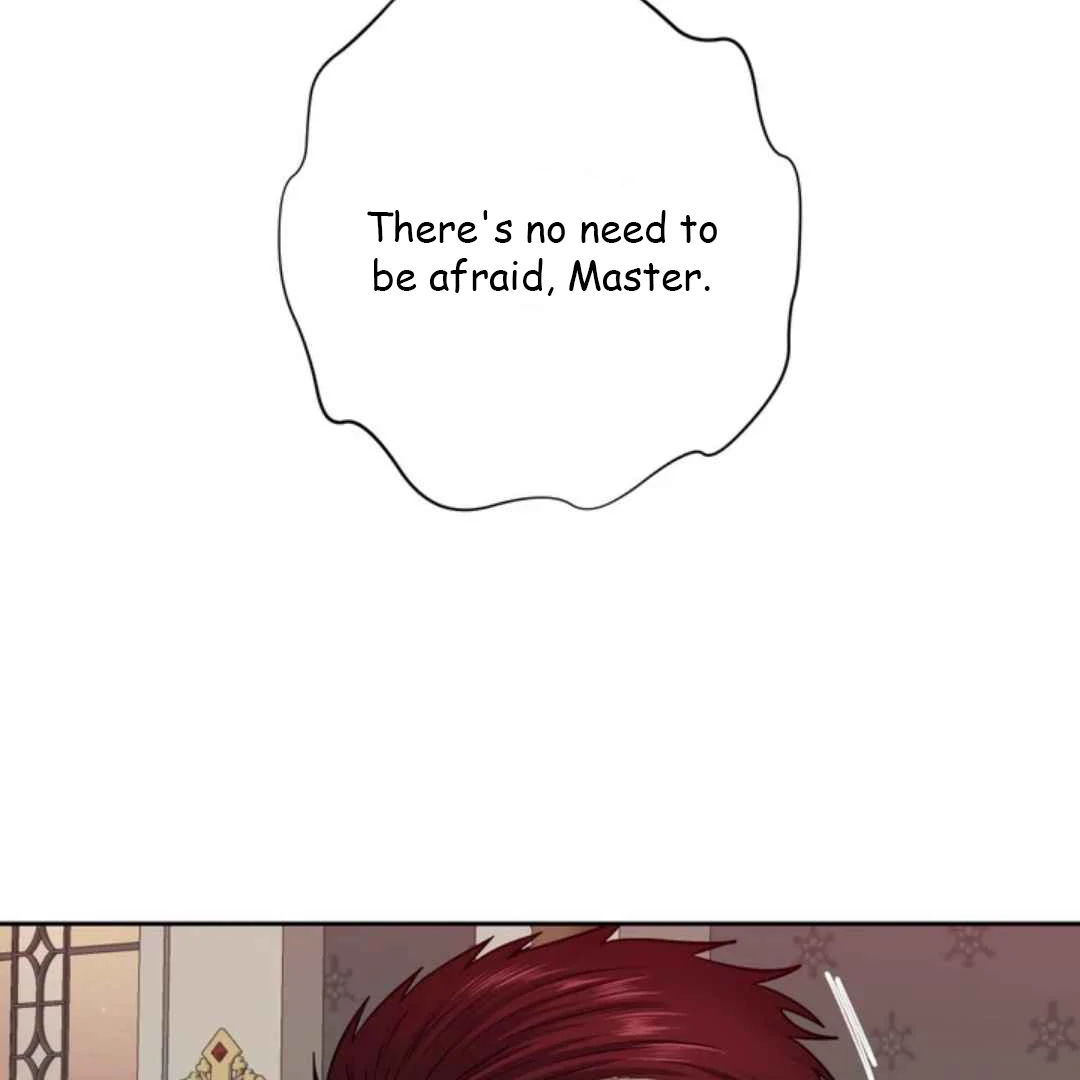 The Duke’s Baby Fever - Chapter 38 manhwa