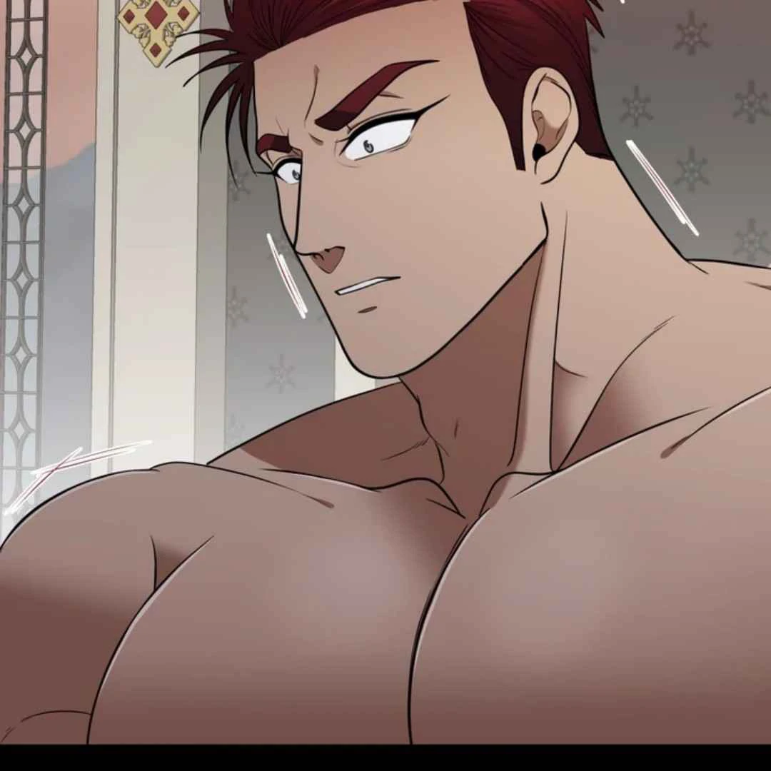 The Duke’s Baby Fever - Chapter 38 manhwa