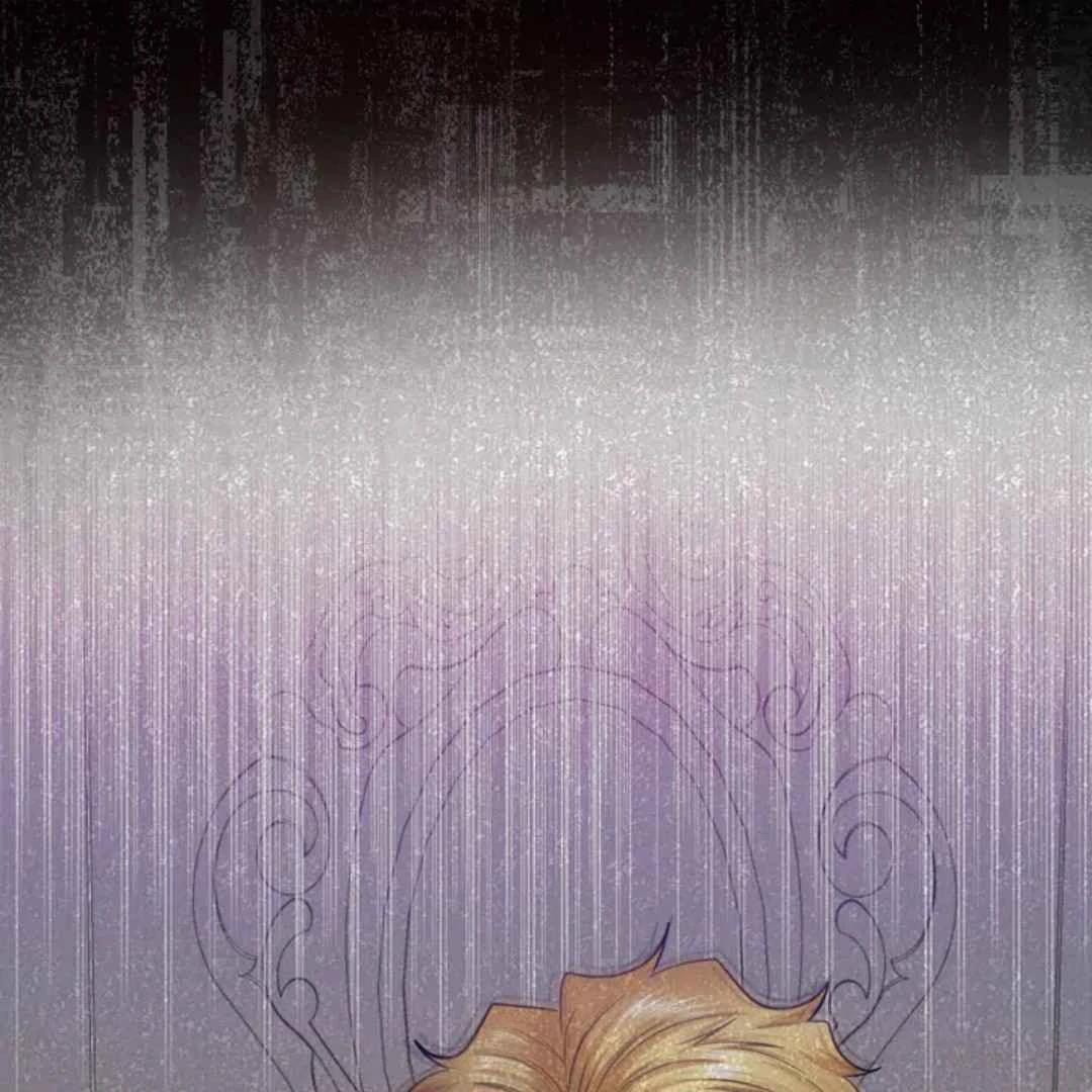 The Duke’s Baby Fever - Chapter 38 manhwa