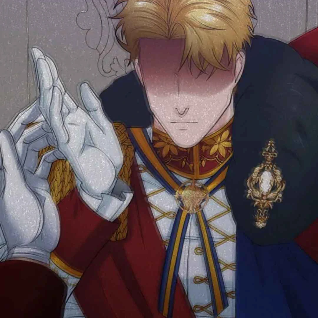 The Duke’s Baby Fever - Chapter 38 manhwa