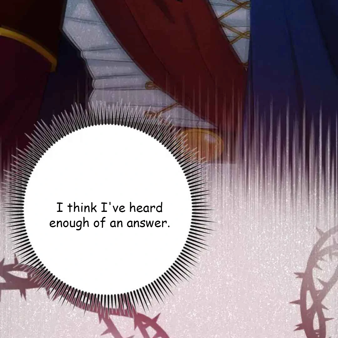 The Duke’s Baby Fever - Chapter 38 manhwa