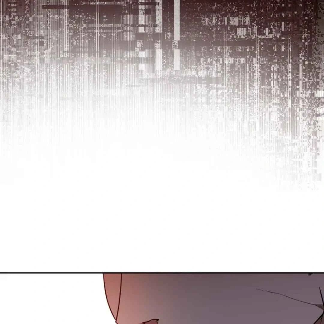 The Duke’s Baby Fever - Chapter 38 manhwa