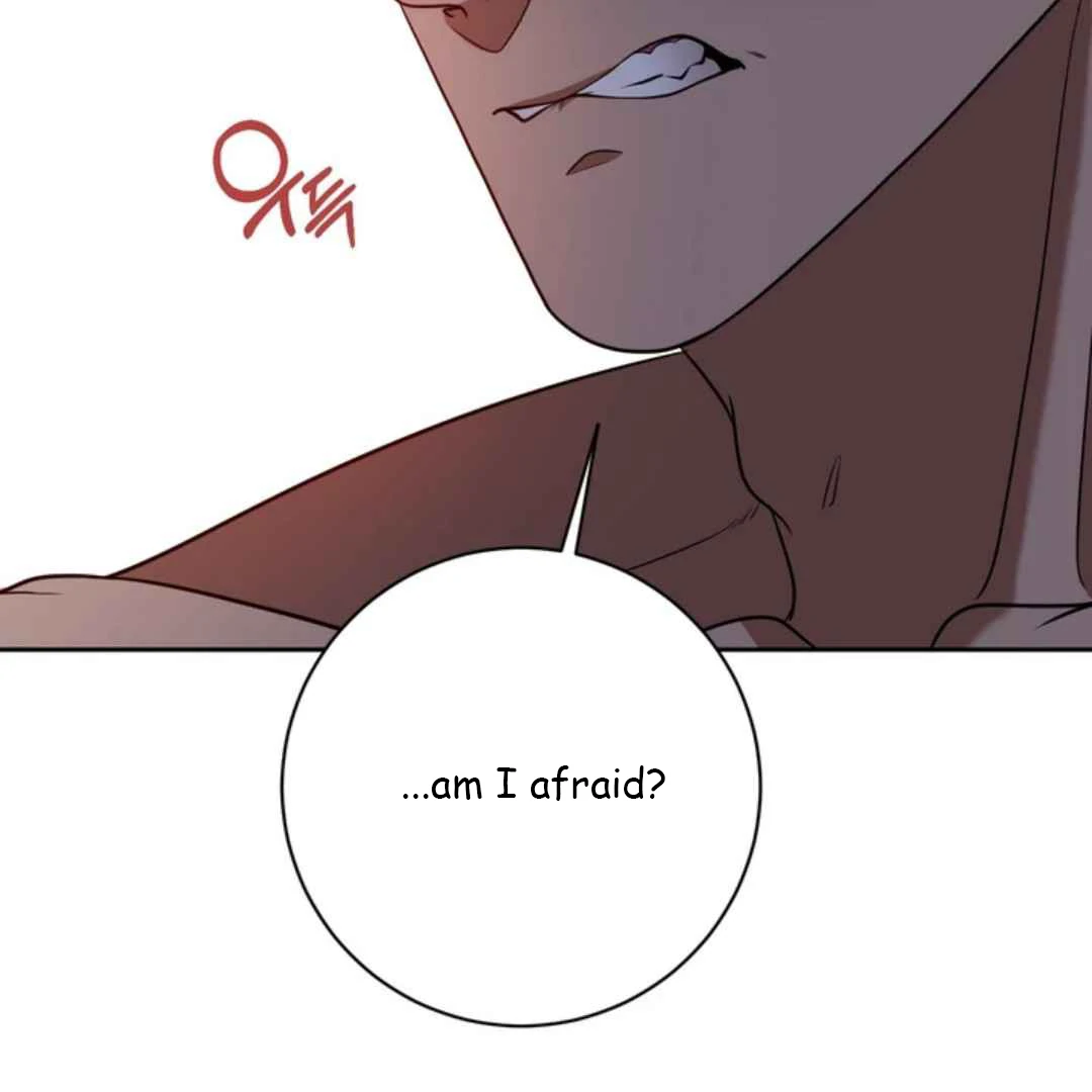 The Duke’s Baby Fever - Chapter 38 manhwa