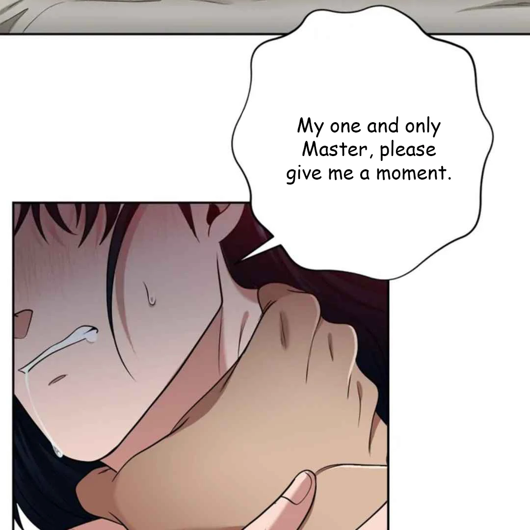 The Duke’s Baby Fever - Chapter 38 manhwa
