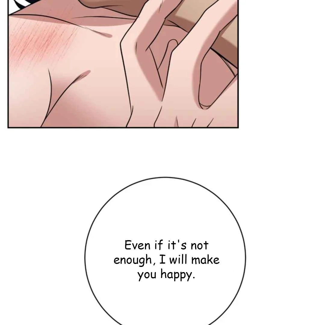 The Duke’s Baby Fever - Chapter 38 manhwa