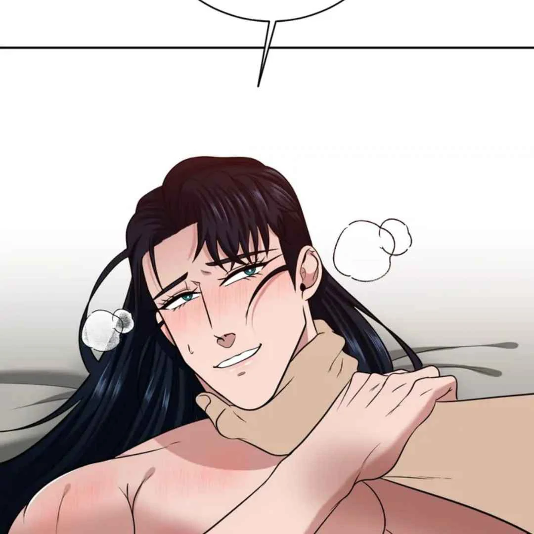 The Duke’s Baby Fever - Chapter 38 manhwa