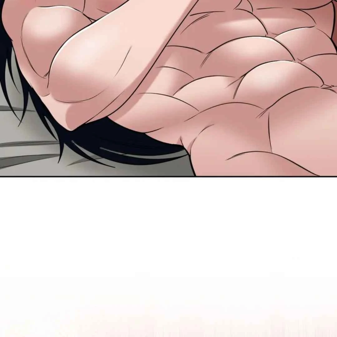 The Duke’s Baby Fever - Chapter 38 manhwa