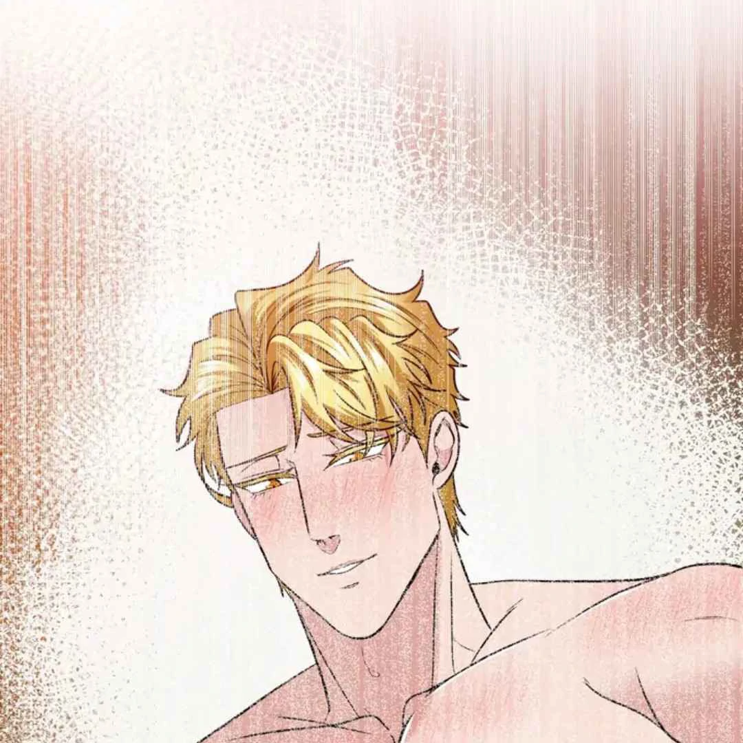 The Duke’s Baby Fever - Chapter 38 manhwa