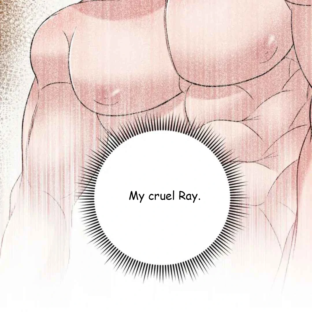The Duke’s Baby Fever - Chapter 38 manhwa