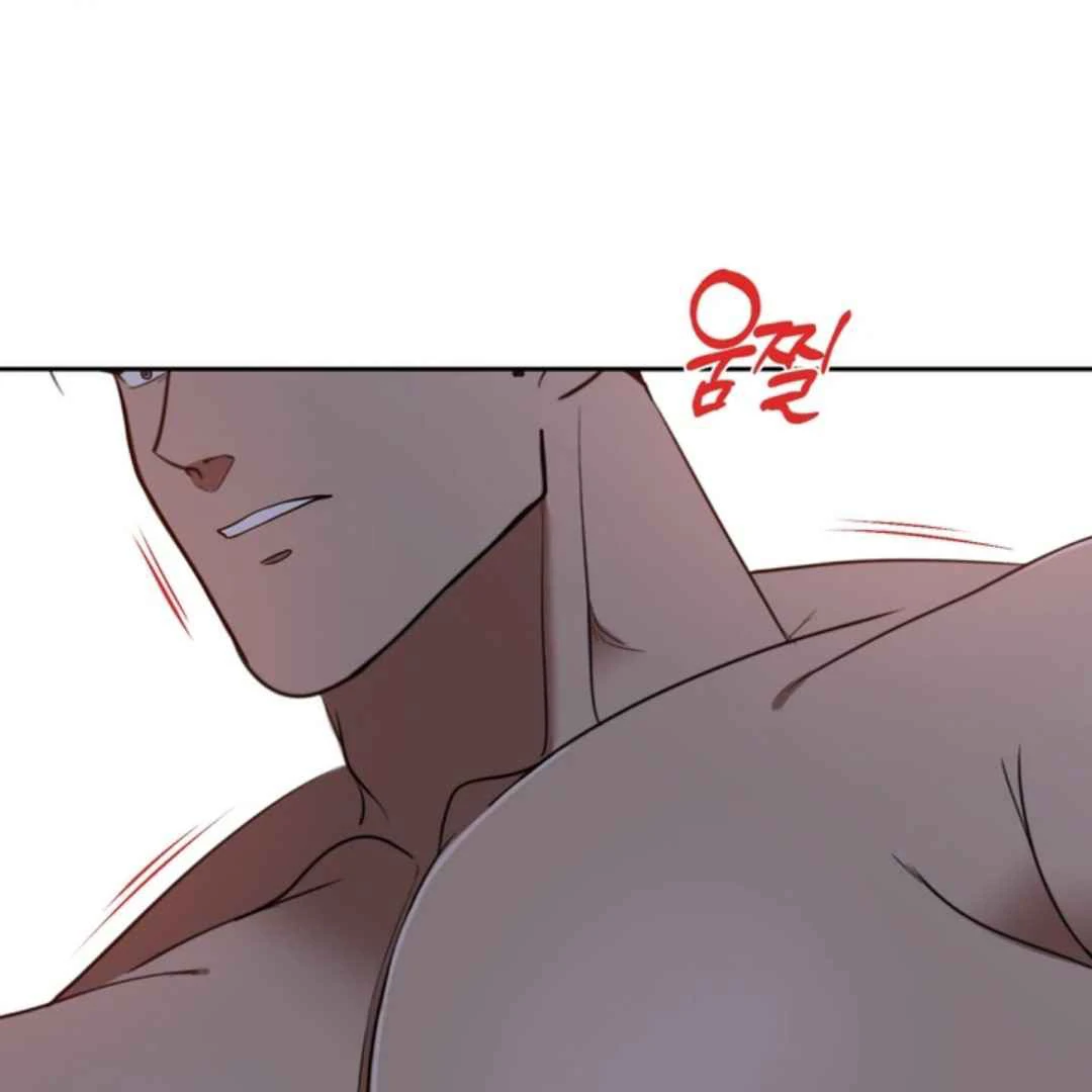 The Duke’s Baby Fever - Chapter 38 manhwa