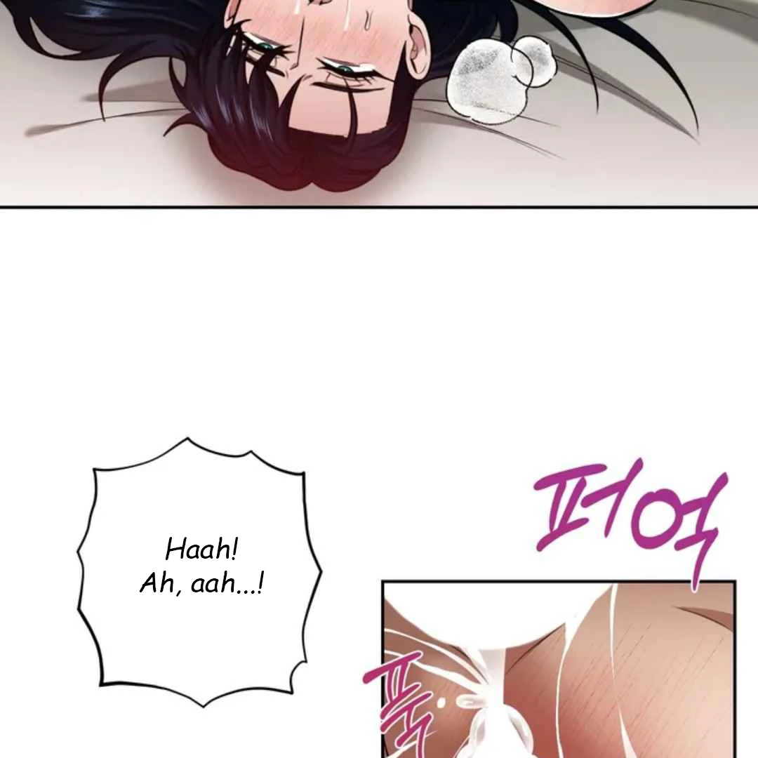 The Duke’s Baby Fever - Chapter 38 manhwa