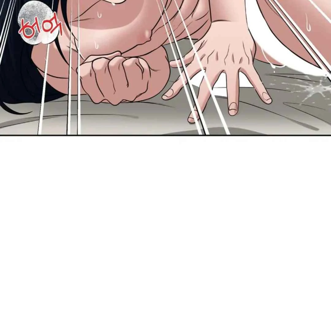 The Duke’s Baby Fever - Chapter 38 manhwa