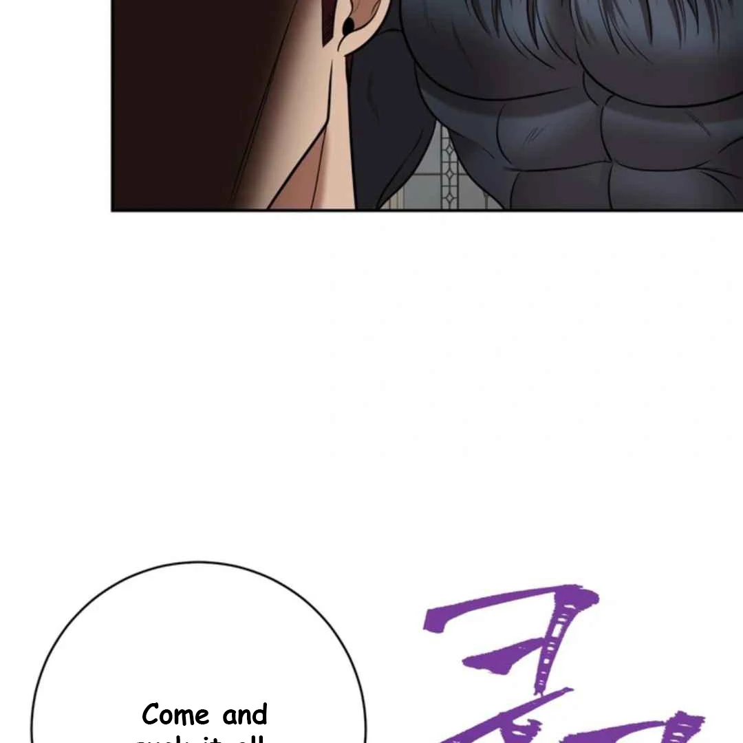 The Duke’s Baby Fever - Chapter 38 manhwa