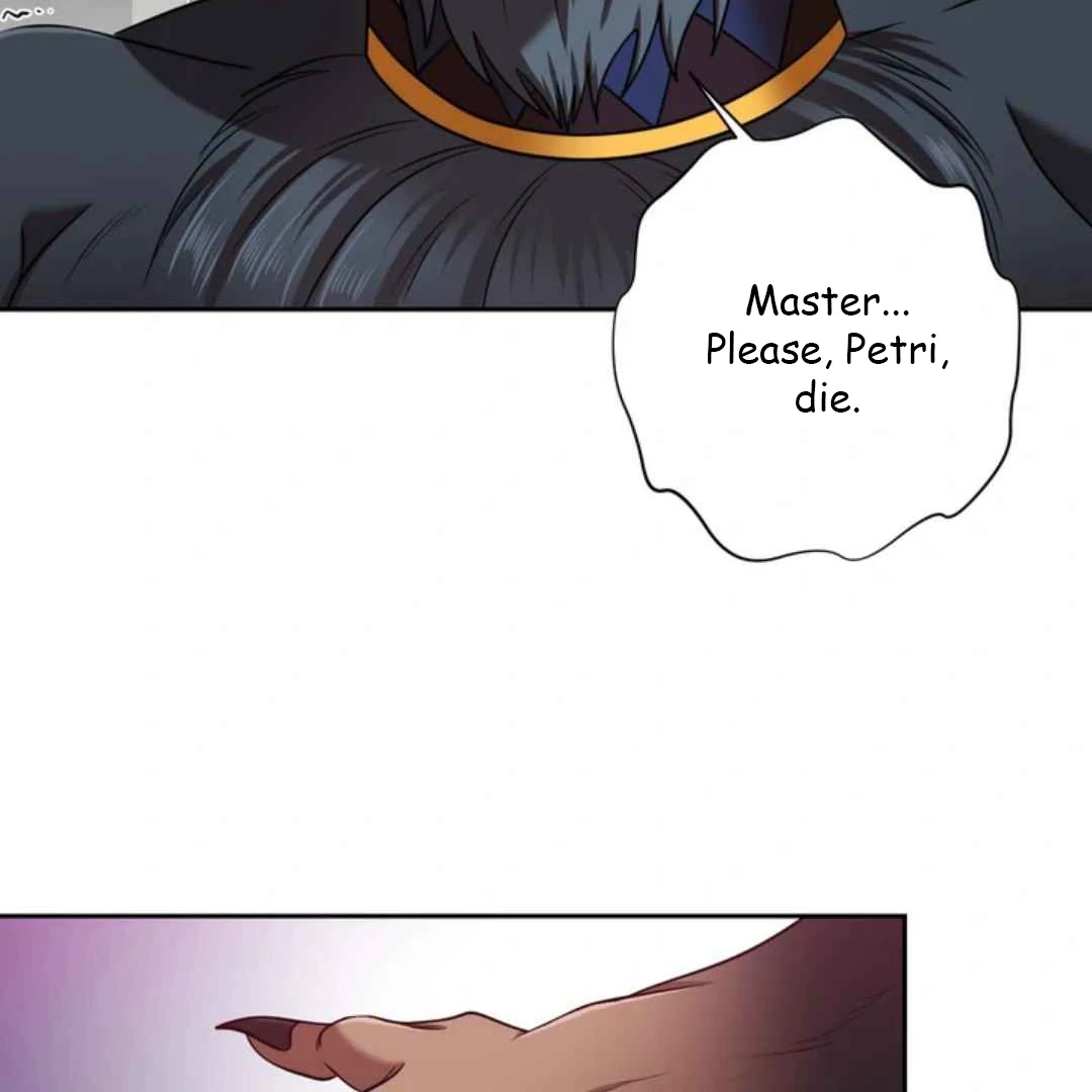 The Duke’s Baby Fever - Chapter 38 manhwa