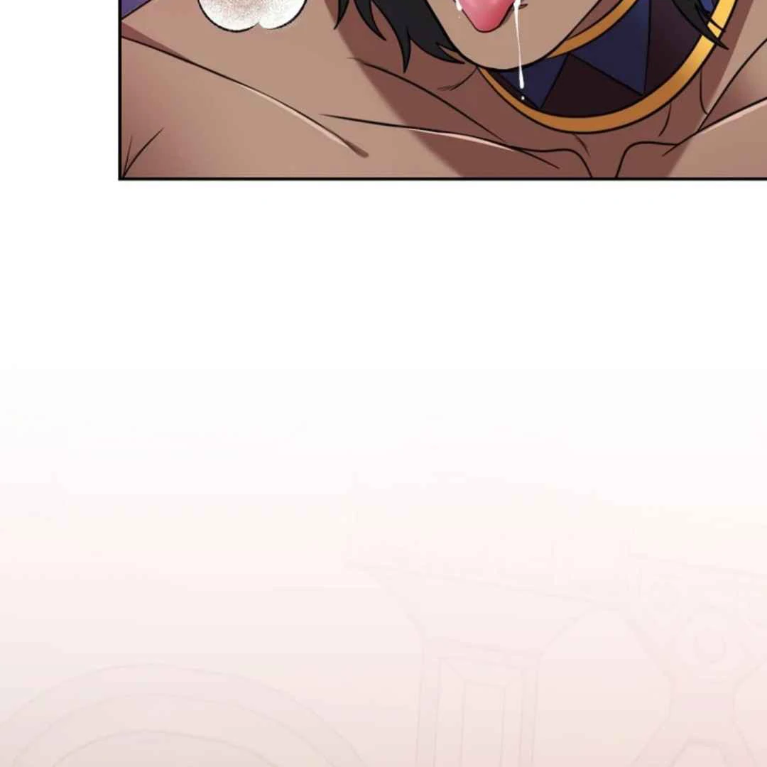 The Duke’s Baby Fever - Chapter 38 manhwa