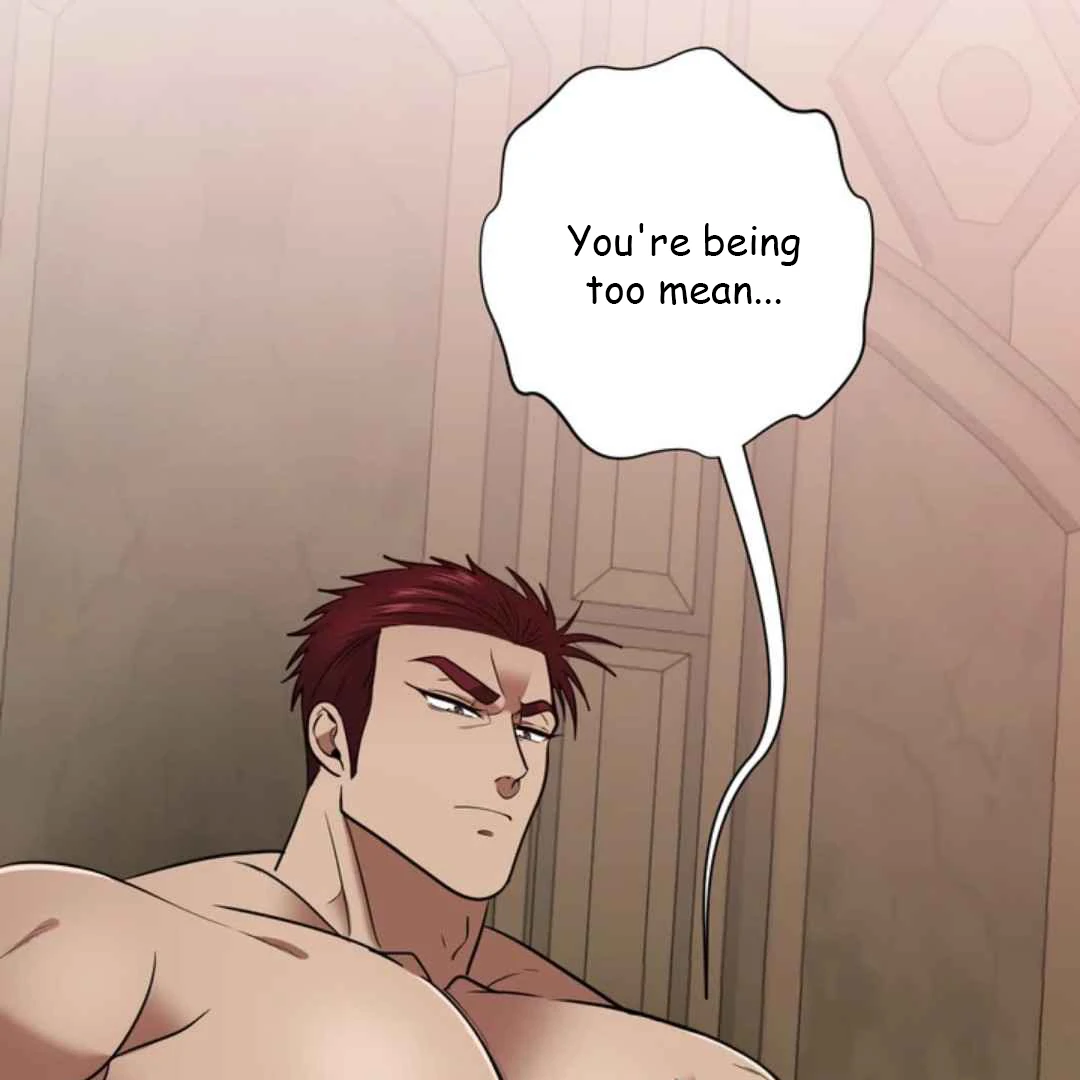 The Duke’s Baby Fever - Chapter 38 manhwa
