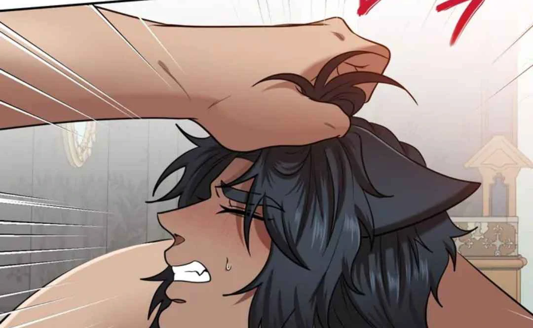 The Duke’s Baby Fever - Chapter 38 manhwa