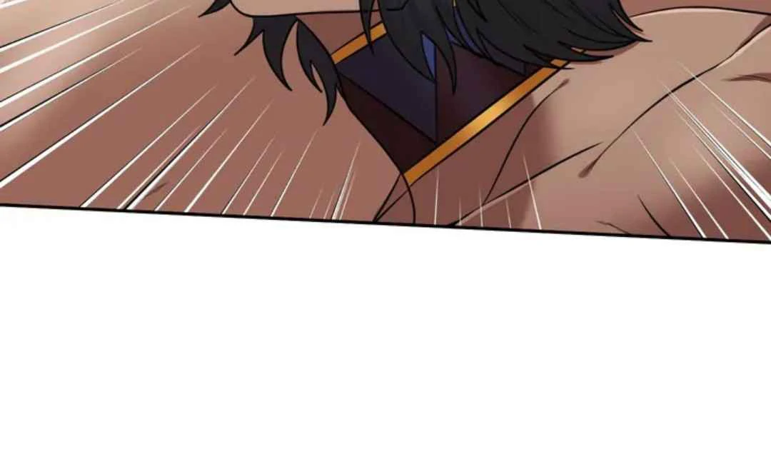 The Duke’s Baby Fever - Chapter 38 manhwa
