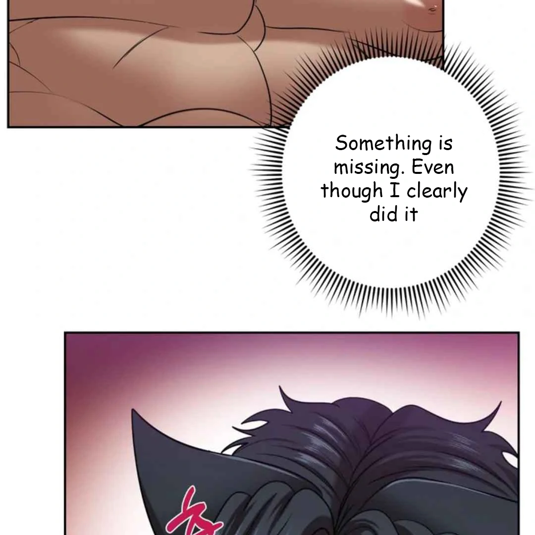 The Duke’s Baby Fever - Chapter 38 manhwa