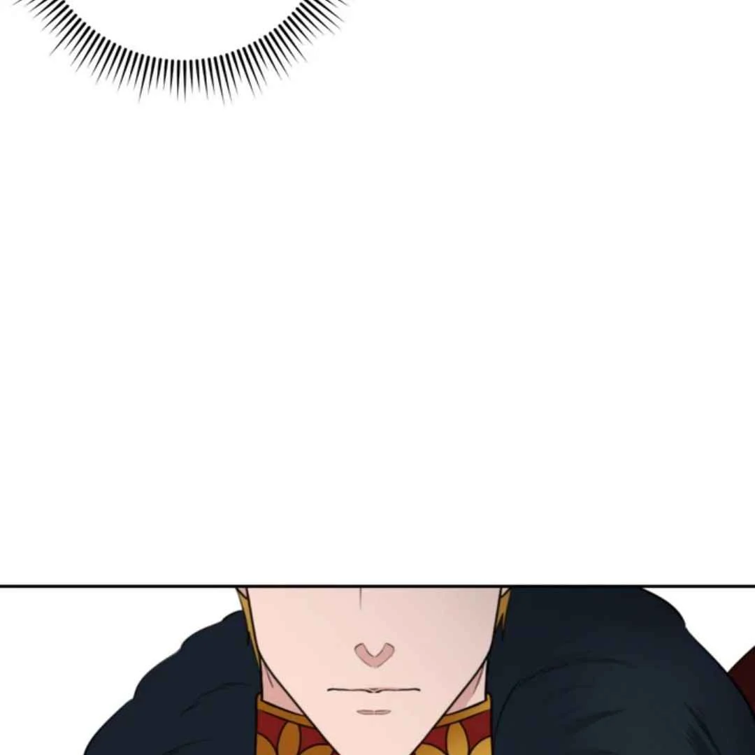The Duke’s Baby Fever - Chapter 38 manhwa