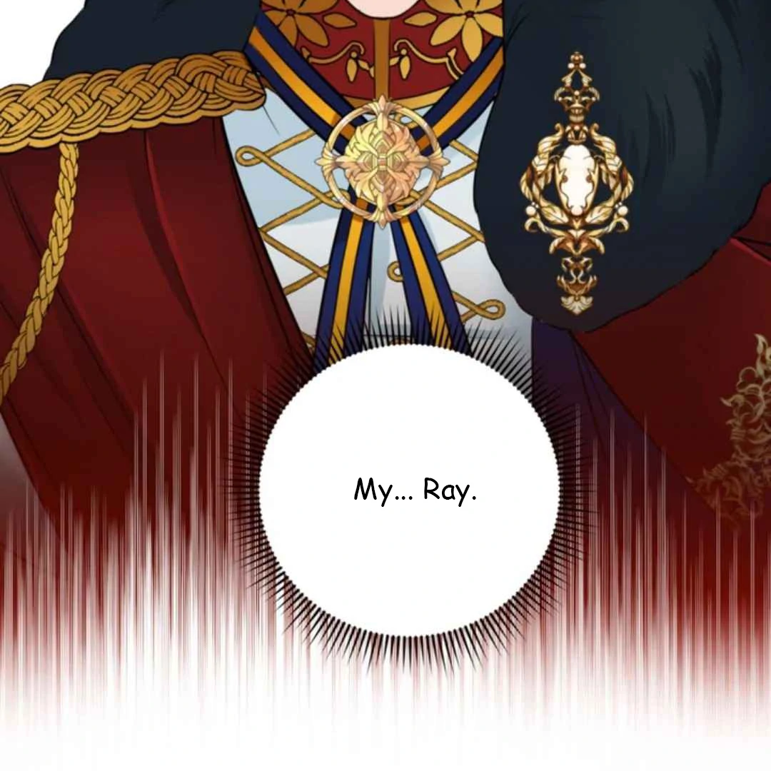 The Duke’s Baby Fever - Chapter 38 manhwa