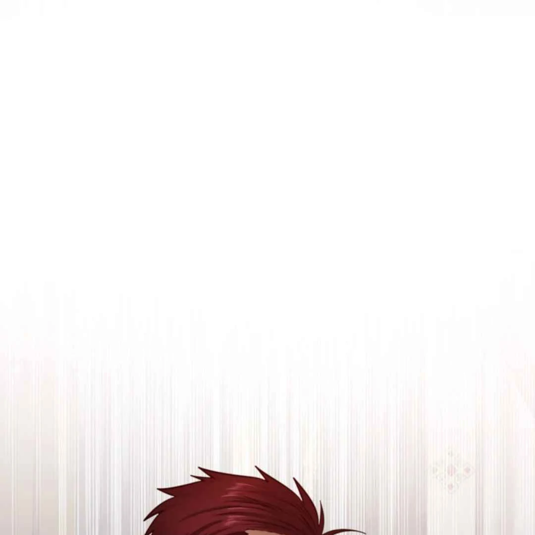 The Duke’s Baby Fever - Chapter 38 manhwa
