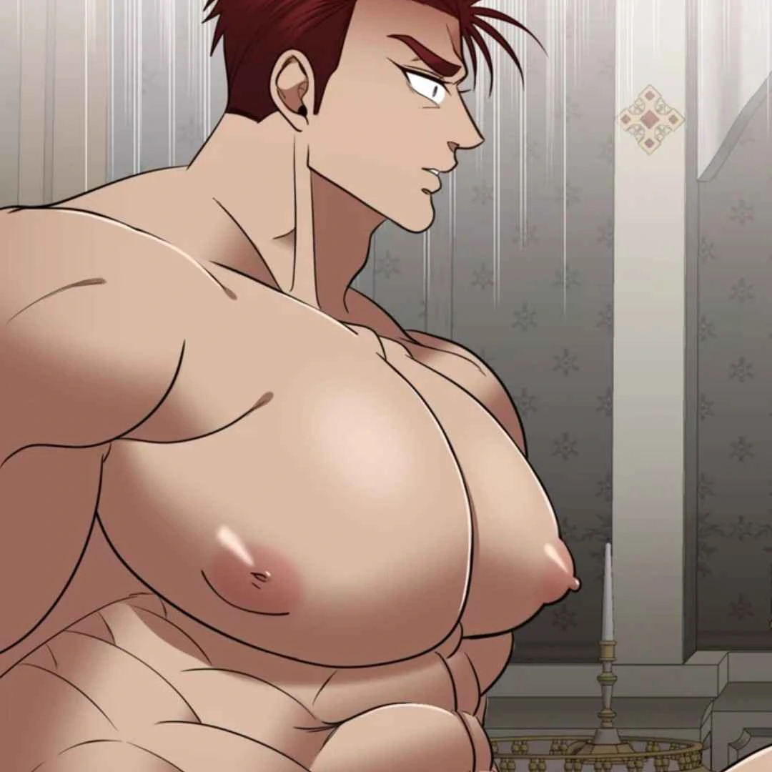 The Duke’s Baby Fever - Chapter 38 manhwa