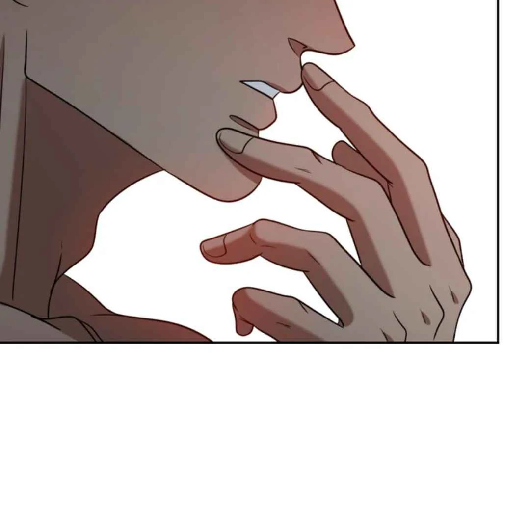 The Duke’s Baby Fever - Chapter 38 manhwa