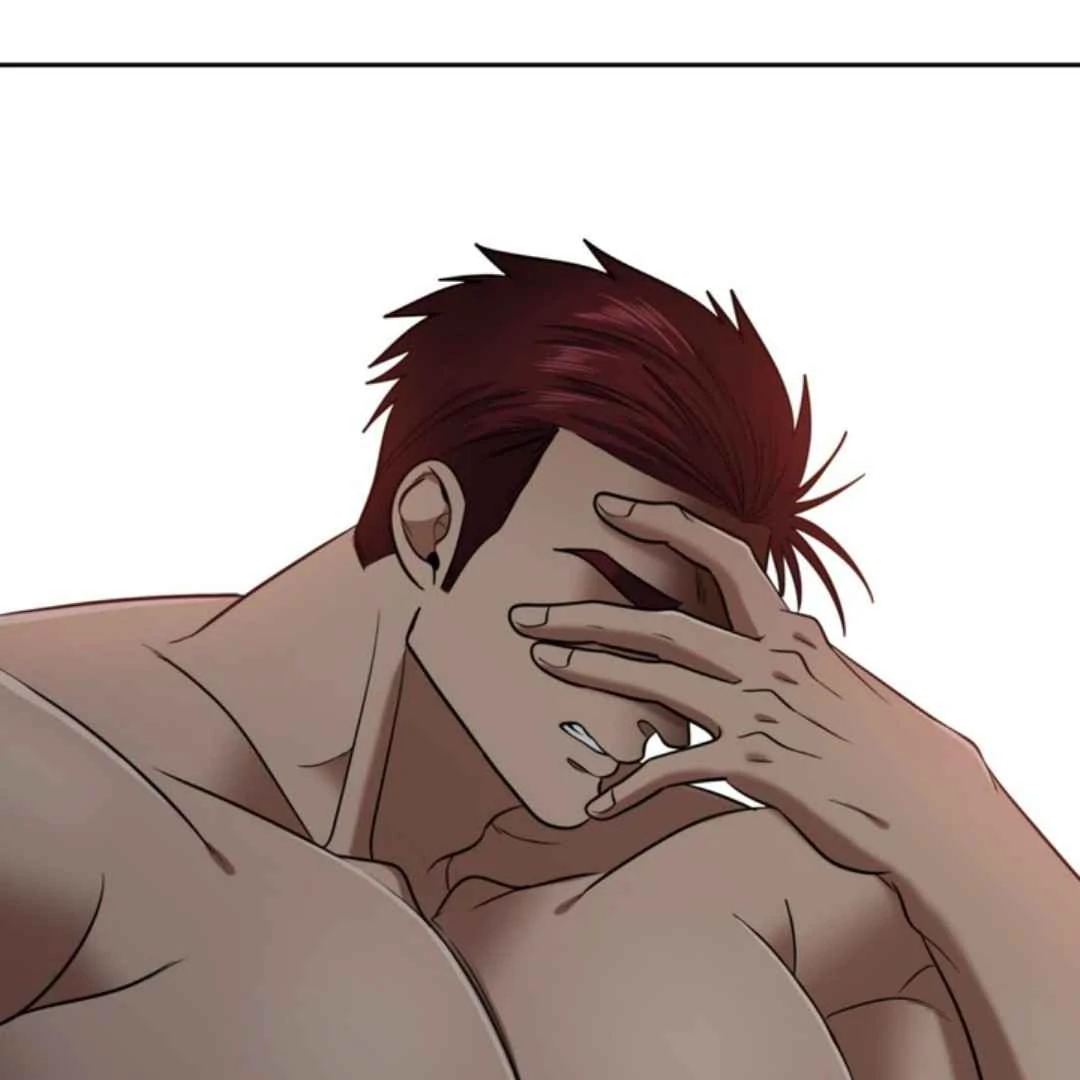 The Duke’s Baby Fever - Chapter 38 manhwa
